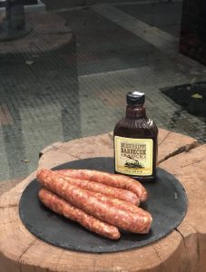 ΛΟΥΚΑΝΙΚΑ ΧΟΙΡΙΝΑ