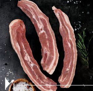 ΠΑΝΣΕΤΑ ΧΟΙΡΙΝΗ