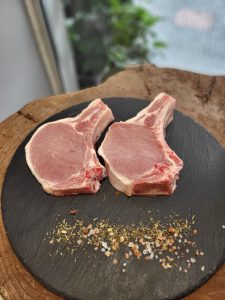 ΧΟΙΡΙΝΗ ΜΠΡΙΖΟΛΑ