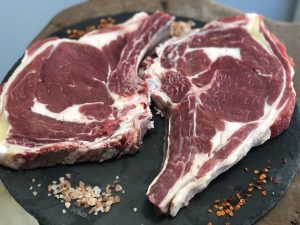 ΜΟΣΧΑΡΙΣΙΑ ΜΠΡΙΖΟΛΑ