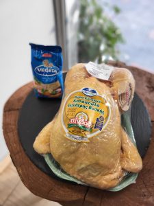 ΚΟΤΌΠΟΥΛΟ ΕΛΕΥΘΈΡΑΣ ΒΟΣΚΗΣ ΠΙΝΔΟΣ