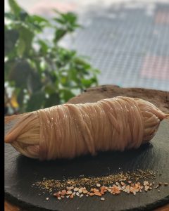 ΚΟΚΟΡΕΤΣΑΚΙ