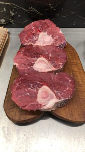 ΜΟΣΧΆΡΙ ΟΣΟΜΠΟΥΚΟ