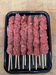 ΜΟΣΧΑΡΙΣΙΑ ΣΟΥΒΛΑΚΙΑ