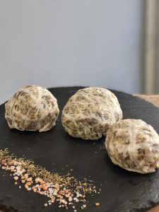 ΤΖΙΓΕΡΟΣΑΡΜΑΣ