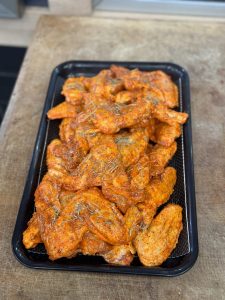 ΦΤΕΡΟΥΓΕΣ ΚΟΤΟΠΟΥΛΟ ΜΑΡΙΝΑΡΙΣΜΕΝΕΣ