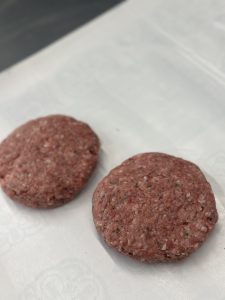 ΜΟΣΧΑΡΙΣΙΟ ΜΠΙΦΤΕΚΙ