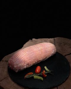 ΡΟΛΟ ΚΟΤΟΠΟΥΛΟ