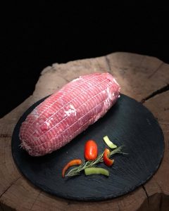 ΧΟΙΡΙΝΟ ΡΟΛΟ