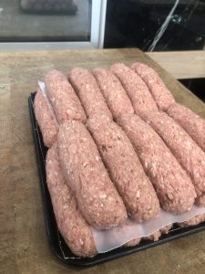 ΣΟΥΤΖΟΥΚΑΚΙΑ