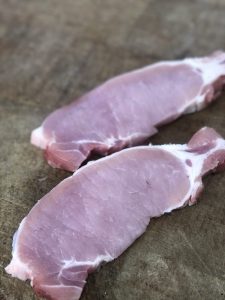 ΜΠΡΙΖΟΛΑΚΙΑ ΧΟΙΡΙΝΑ ΧΩΡΙΣ ΚΟΚΚΑΛΟ