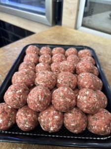 ΓΙΟΥΒΑΡΛΑΚΙΑ