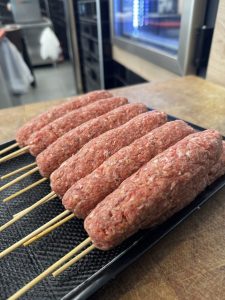 ΚΕΜΠΑΠ ΠΟΛΙΤΙΚΟ