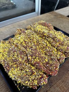 ΣΝΙΤΣΕΛ ΜΟΣΧΑΡΙΣΙΟ ΠΑΝΑΡΙΣΜΕΝΟ