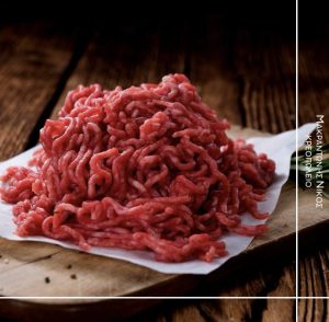 ΚΙΜΑΣ ΜΟΣΧΑΡΙΣΙΟΣ