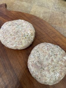 ΜΠΙΦΤΕΚΙΑ ΚΟΤΟΠΟΥΛΟ