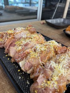 ΜΠΟΥΤΑΚΙΑ ΓΕΜΙΣΤΑ ΚΟΤΟΠΟΥΛΟ