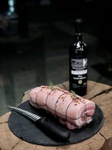 ΕΛΑΣΣΟΝΙΤΙΚΟ ΡΟΛΟ