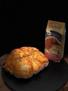 ΤΟΥΡΤΑ ΚΟΤΟΠΟΥΛΟ