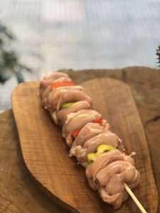 ΚΟΝΤΟΣΟΥΒΛΙ ΚΟΤΟΠΟΥΛΟ