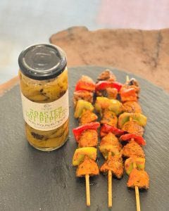 ΝΗΣΤΙΣΙΜΑ ΣΟΥΒΛΑΚΙΑ ΜΑΝΙΤΑΡΙΩΝ