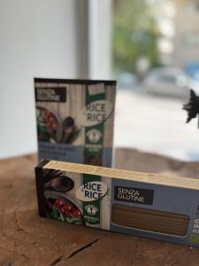 ΒΙΟΛΟΓΙΚΑ ΠΡΟΙΟΝΤΑ