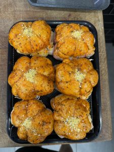 ΤΟΥΡΤΑΚΙΑ ΚΟΤΟΠΟΥΛΟ